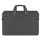 RIVACASE Central 8251 full size 17.3" szary - 740238 - zdjęcie 2